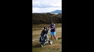 NFTs and Golf: A Revolution in Membership