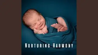 Cuddle Time Lullaby