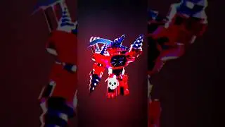 The hardest unit to get in toilet tower defense #shorts #shortvideo #toilettowerdefense #roblox
