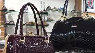 Aarz london