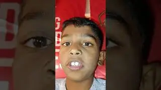 Kids happy Ness enjoy from secret place.  New house 🏡🏠