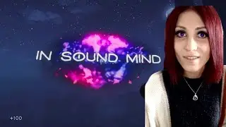 In sound Mind #1 - Bei klarem Verstand? ● Lets Play Deutsch