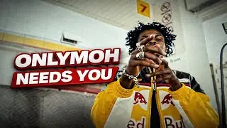 ONLYMOH needs your help...
