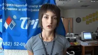 Консультант 1С