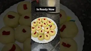 How to make paneer peda,? #recipe #cooking #food #paneerrecipes #paneer #paneertikka #paneerparatha