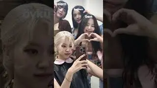 Ama sınıf grubumuz #live #music #singer #blackpink #queenlalisaedits #kpop #roselisa #blink #ytshort