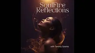Centering Yourself: Creating Sacred Space for Calm and Clarity