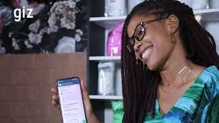 Women in Business: Thriving with Digital tools Tailored for their Success