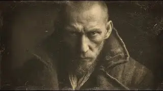DNA Unmasks Jack the Ripper (140 Years Later)