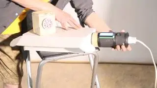 Львы Толстые - hack4Energy - Design4Energy - Харьков
