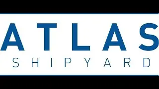 NB016 LAUNCHING VIDEO - ATLAS SHİPYARD