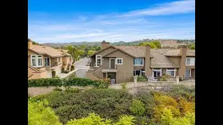 8123 E. Oak Ridge Circle, Anaheim Hills, CA 92808 - TEXT ODELL24 to 88000!