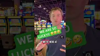 Playing every bet on this random slot game and actually winning!!! Lets goo!!!  #fyp #fypシ #viral