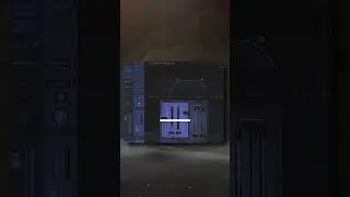 EDM Master Bus Chain