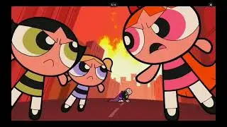 Pictures of powerpuff girls for sweetheart millie melody roxie Susie pearl lou-lou Chloe posie emmy