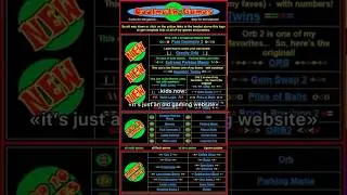 coolmath games❤️ #nostalgia #childhood #childhoodmemories #2000s