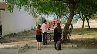 Chai Vala Bankar Aaya IAS Officer || Don't Judge A Book By It's Cover || Shekhar Pant