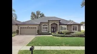 1165 Citrus Oaks Run Winter Springs, FL | ColdwellBankerHomes.com