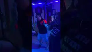 Edison Montenegro la viñita