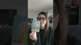 Monday Morning Vibe Check with Safrianna - 1.19.26