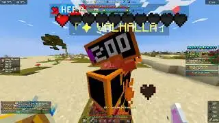 Mavibugday 3xk6 katlamalı r4pe [AlphaYeye31] icin