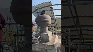 amazing structure #excellent #ytshorts #beautful #traveldestinations #pretty