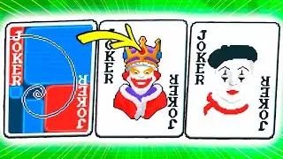 DOMINANDO O BALATRO COM COMBO DO REI e MIMICO! (aposta preta)