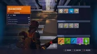 Fortnitemx