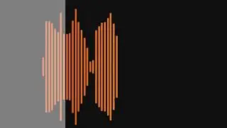 Lark's Melodious Song | Sound Effect