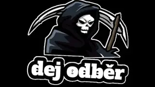 Mazani frendu nubikvip3 moje jm&eacute;no v robloxu z&iacute;tra mazu video 