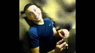 QaRizMa Rap - [Bak G&ouml;zlerime Son Kez] Melankolik - 2oı3