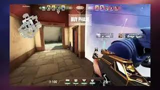Valorant Hack Download 2024 & How To Get It | FREE - AIMBOT/WH/ESP