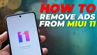 Как убрать надоедливую рекламу на телефоне Xiaomi: отключаем рекламу MIUI на Redmi Note 8 и других устройствах