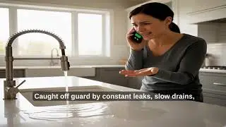 Plumbing Maintenance Pasadena | Emergency Plumber Pasadena | Engage Us (626) 630-0927