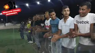 #يوم #الفزعة  #دحية جبريل موسى ايوب ابن سالم محمد المزارعه / فرح ماجد السيايلة
