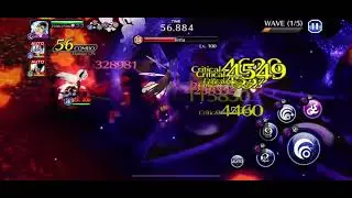 Anni Aizen clear no aff week gq
