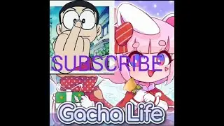 TUTORIALGAME gacha live