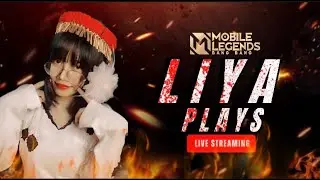 Global Gusion Gameplay🔥 | MANIPUR, INDIA | Liya Plays❤️