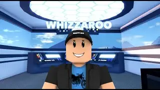 Roblox Livetopia New House With Underground Bunker Tour