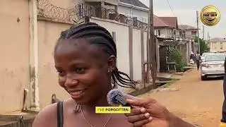 Do Nigerians know that their Patronage can unlock Cash Rewards for them? Let's find out!
