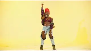 DeeVine - Remind Yah (Official Music Video)