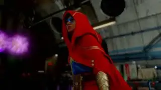 Marvel's Avengers_20241001220445