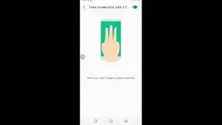 Infinix Mobile Top Secret Settings| Mr Tech Jani.#Shorts