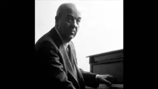 Mozart - Sonata in C minor, K. 457 (Ivan Moravec)