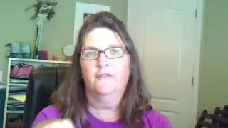 Working with a V.A. (virtual assistant) - the good, bad and ugly