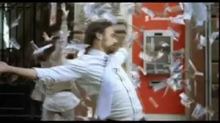 BBVA Banco Continental, mundo sueldo, i got the power.mov