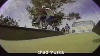 411VM Classic Openers #11 | TransWorld SKATEboarding