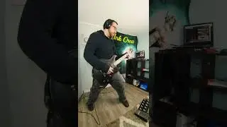 #nowplaying 
