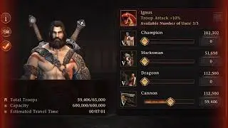 Iron throne.    Team death match  Ninja k26