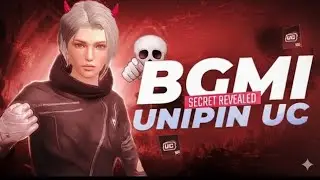 Carding Uc Kaise Purchase Karen ? Best Bgmi Uc Carding Full Method 🫵| Latest 2025 |100% Working